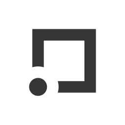 ClearScore: Credit Score Check 아이콘