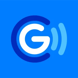 GCash simgesi